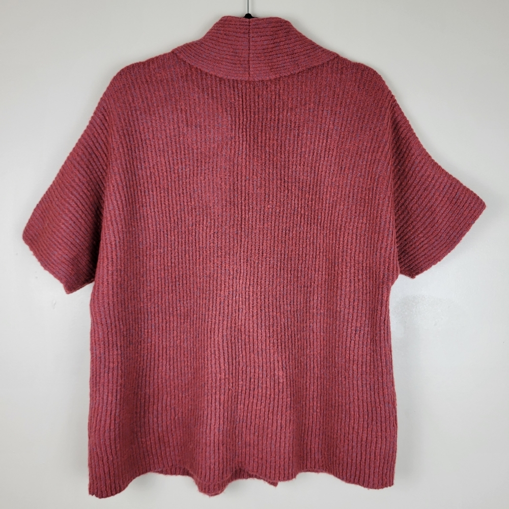 Cabi Rosewood Cardigan - Picture 7 of 9